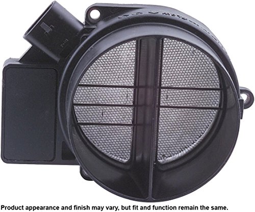 Cardone 74-8411 Remanufactured Mass Airflow Sensor (Mafs) (Renewed) #TOP1