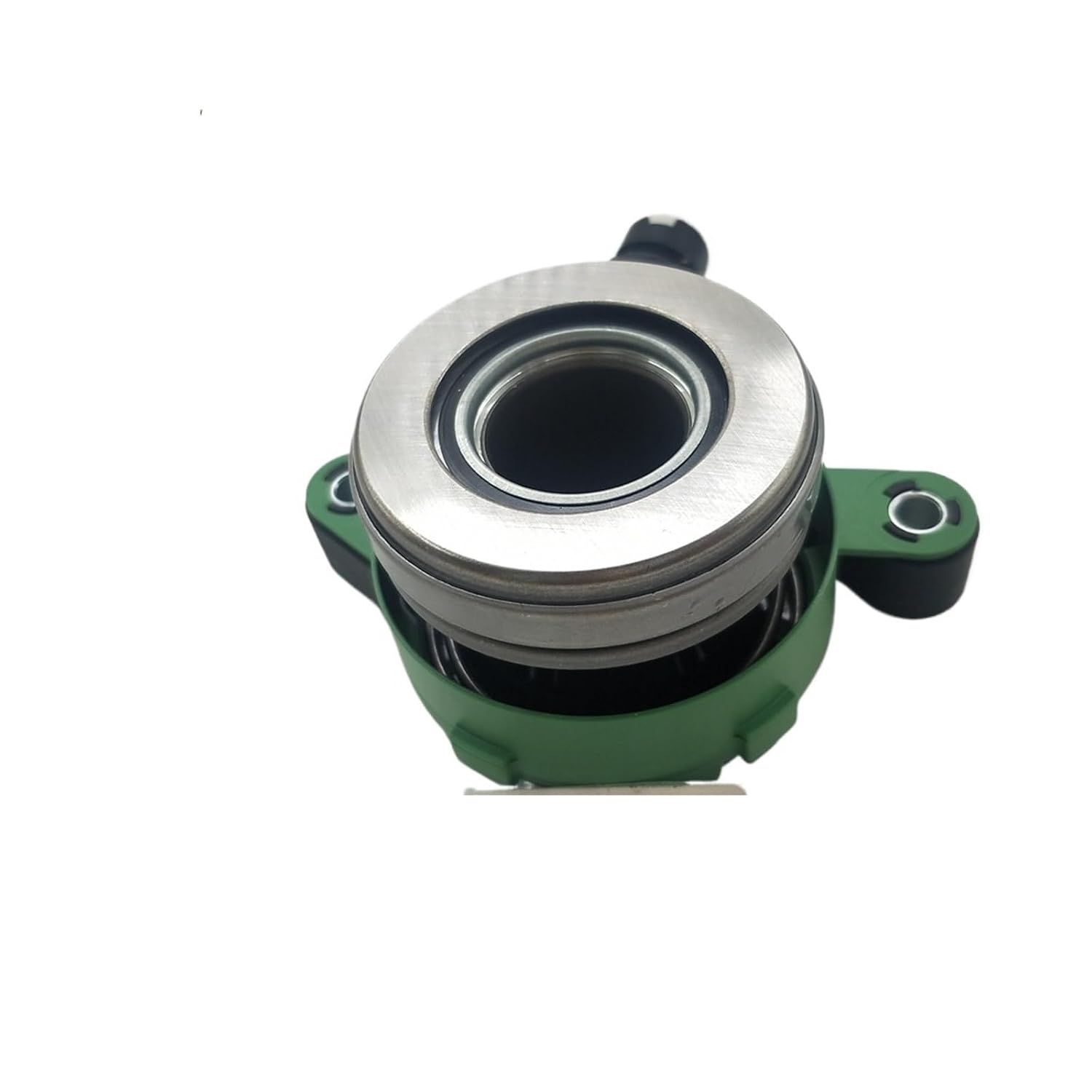 DNP Clutch Release Bearing Fit for Mitsubishi Lancer Outlander Fit for Peugeot 4007 Fit for Citroen C-Crosser 2324A080 2324A023