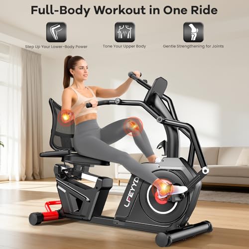 upright exercise bike commercial Bundle product image