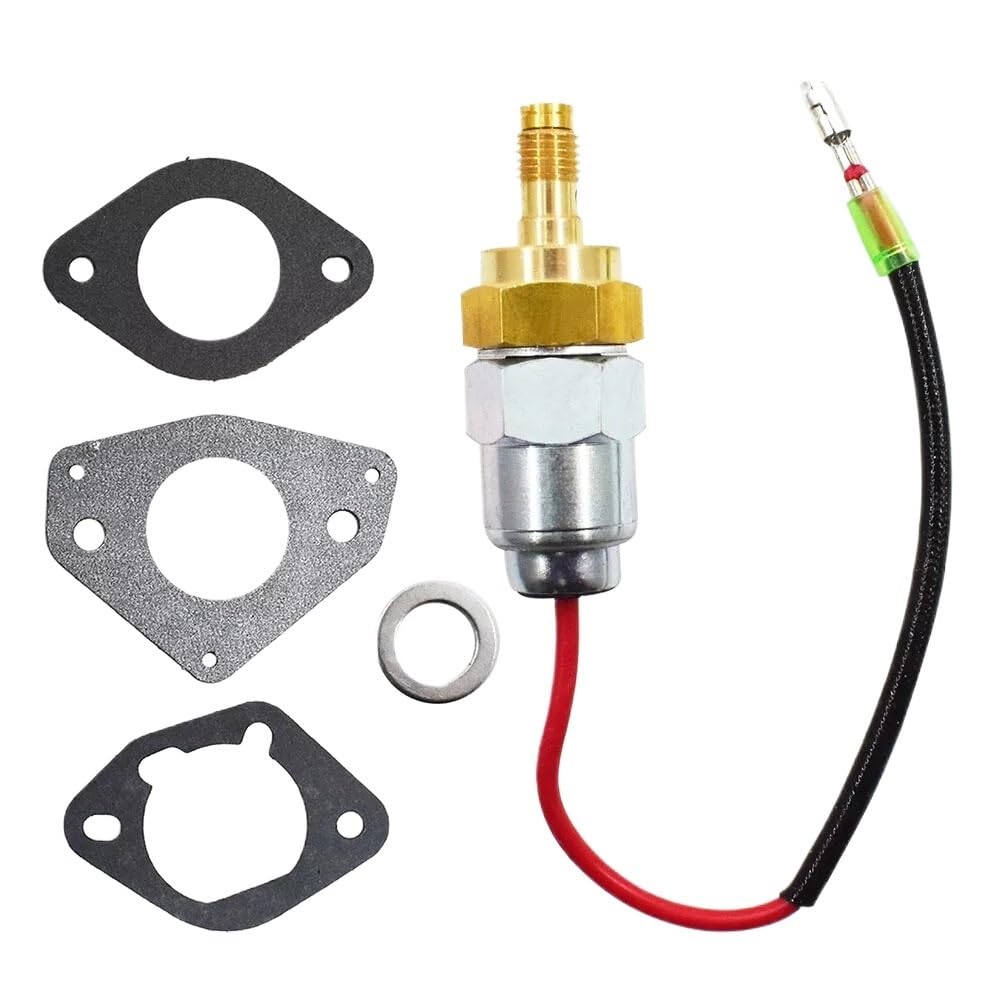 Moteur Kohler SV720 SV730 en panne kit de rechange 24-757-45S outillage