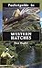 Pocketguide to Western Hatches