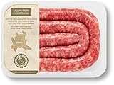 Salumi Pasini