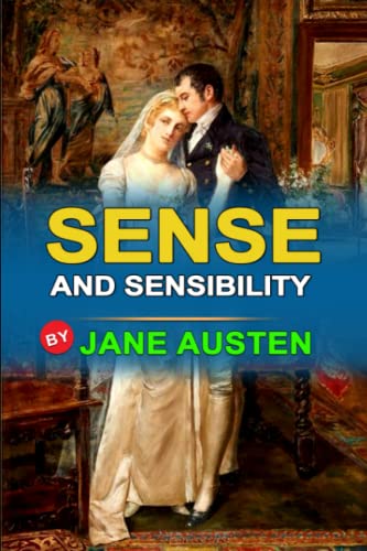 Sense and Sensibility