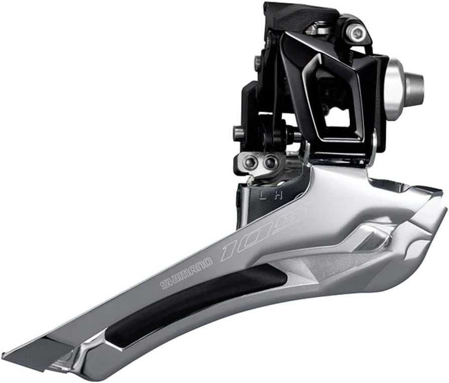 SHIMANO 105 FD-R7000 Front Derailleur