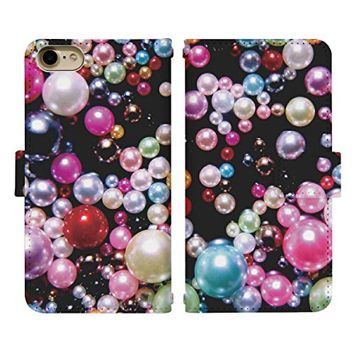 Xperia 10 VI SO-52E p P[X xg 蒠^ Jo[ X}zP[X X}zJo[ di313(C) LL r[Y  싞 Ƃڋ gуP[X gуJo[ 蒠^P[X 蒠^Jo[ 蒠^X}zP[X