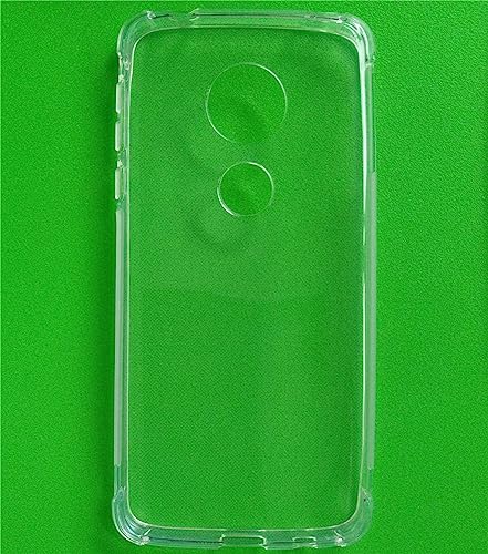 Teléfonos Celulares, Wireless Imagen adicional