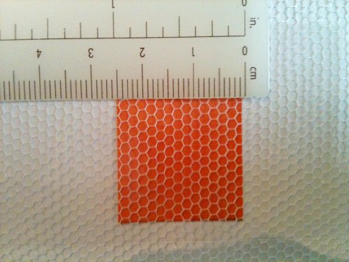 RSP Travel XXL Klamboe, ook voor tweepersoonsbedden, het origineel - Image 4