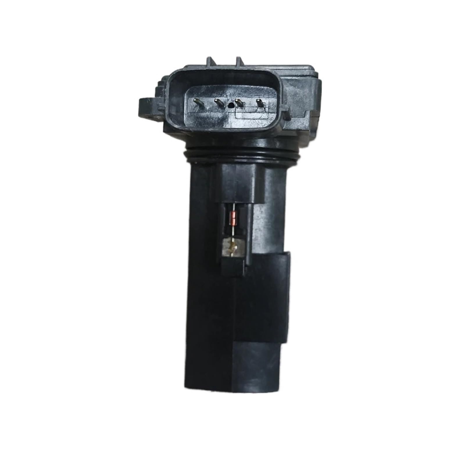 Sensor de Flujo de Aire del automóvil, Sensor de Flujo de Aire OEM MR985187 E5T60171, Sensor de Flujo de Aire, Sensor de Flujo de Aire MAF
