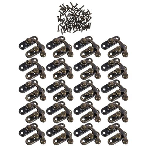 Yardenfun 20 AeB[N E|XCOtbNb` ȐfUC  ϋvWG[{bNX ϕiP[X ؔpNXv