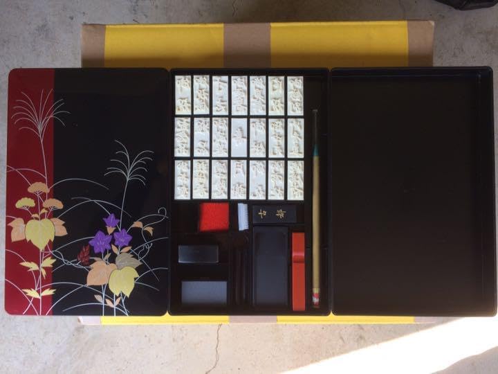 フィリップ・グラス Philip Glass 4CDボックスセット Amazon.co.jp