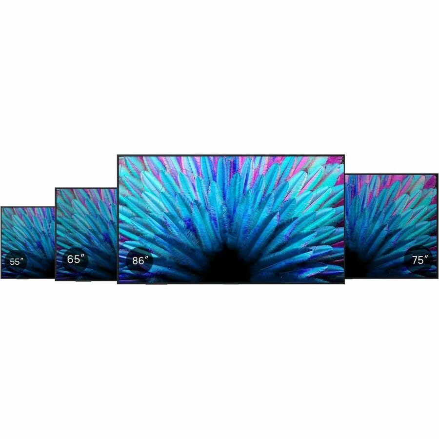 Image of Yealink MeetingDisplay MD55 Collaboration Display