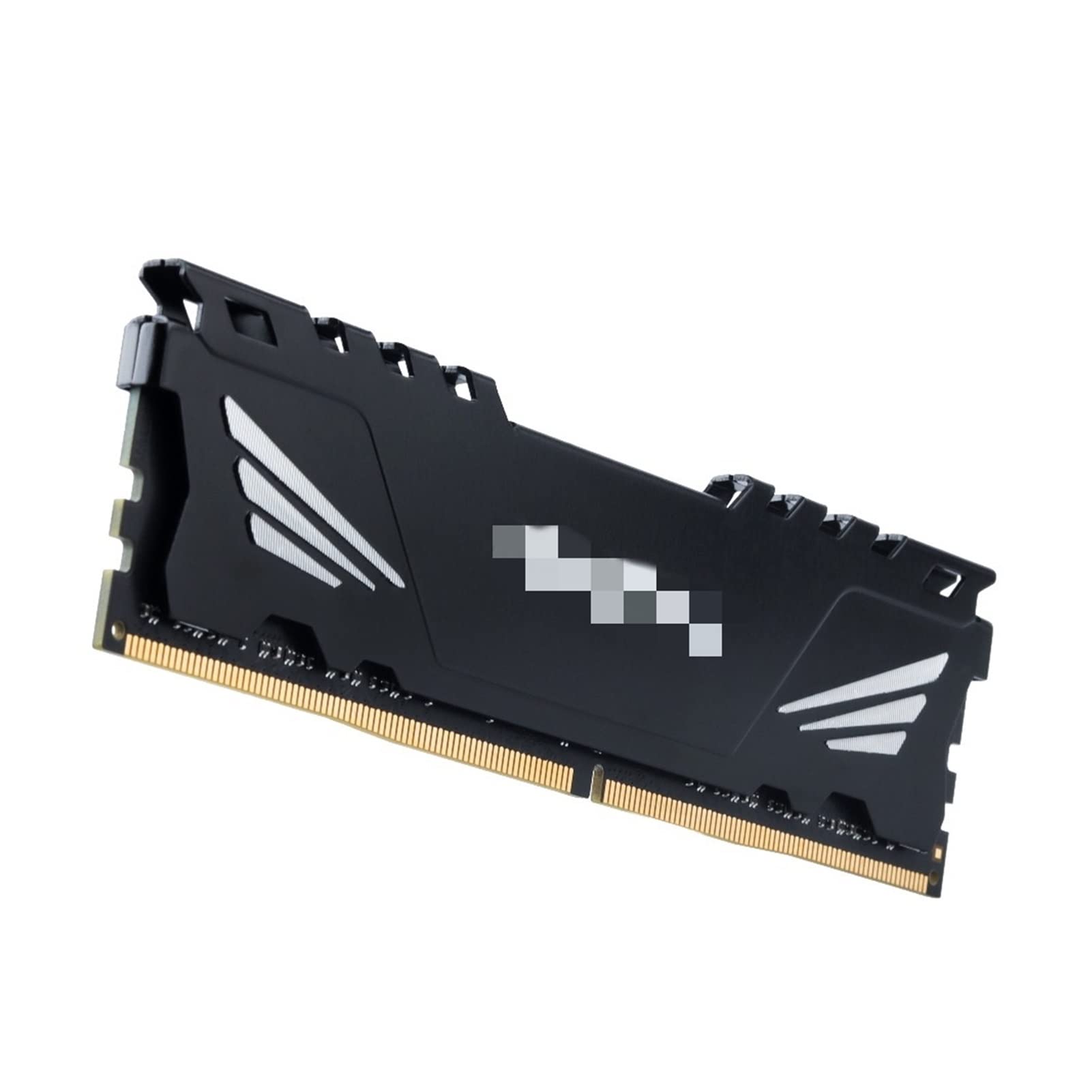 8GBメモリ4枚 PC3-14900R DDR3 1866MHz デスクトップ用 Amazon.co.jp: WUYIN DDR3 DDR4 4GB 8GB 16GB 1866 1600 2400
