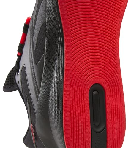 Image of Reebok Mens Lifter Pr Iii