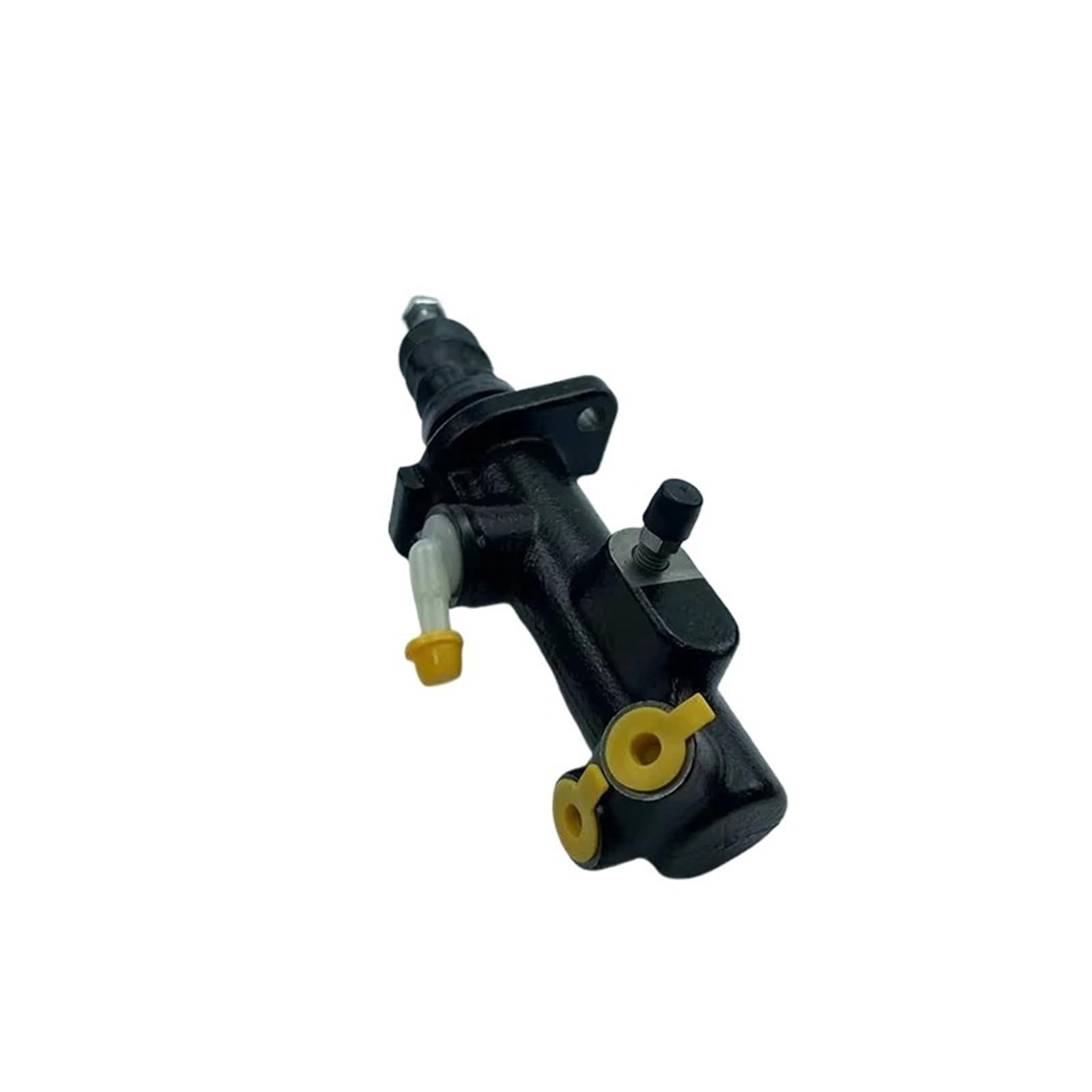 41585002400 Ricambi for carrelli elevatori Cilindro Principale del Freno Ricambi for carrelli elevatori