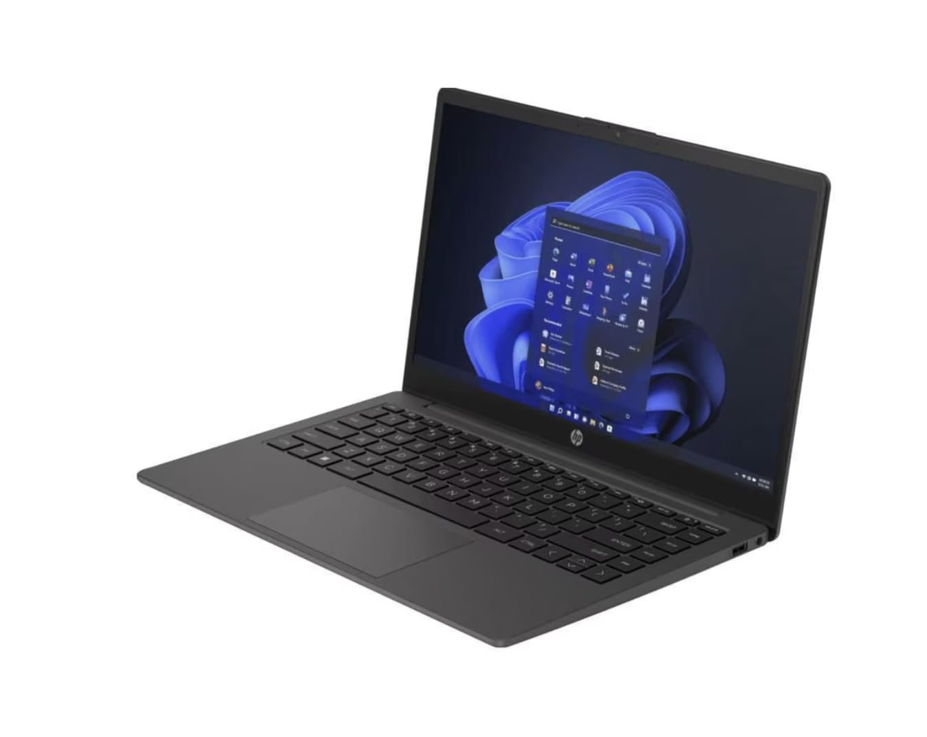 HP Laptop 245 G10 14
