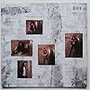 SHADOWS LP US WARNER 1988 10 TRACK WITH INNER (9258031) #1
