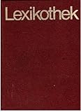  Bertelsmann Lexikothek Das Bertelsmann Lexikon in Zehn Bänden Band 8 Phys - Schlo