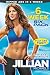 Jillian Michaels: 6 Week Six-Pack