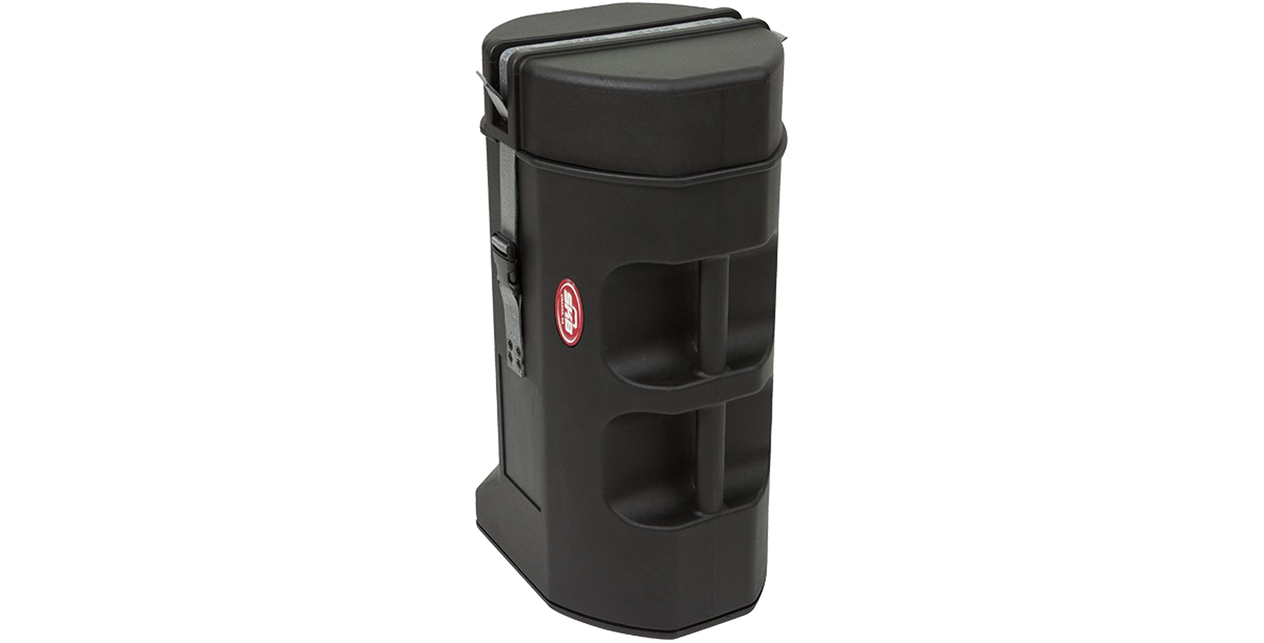 SKB Component Rack (1SKBR2411)