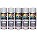 Produktbild 5 Haftgrund Spray grau 400 ml je Spraydose