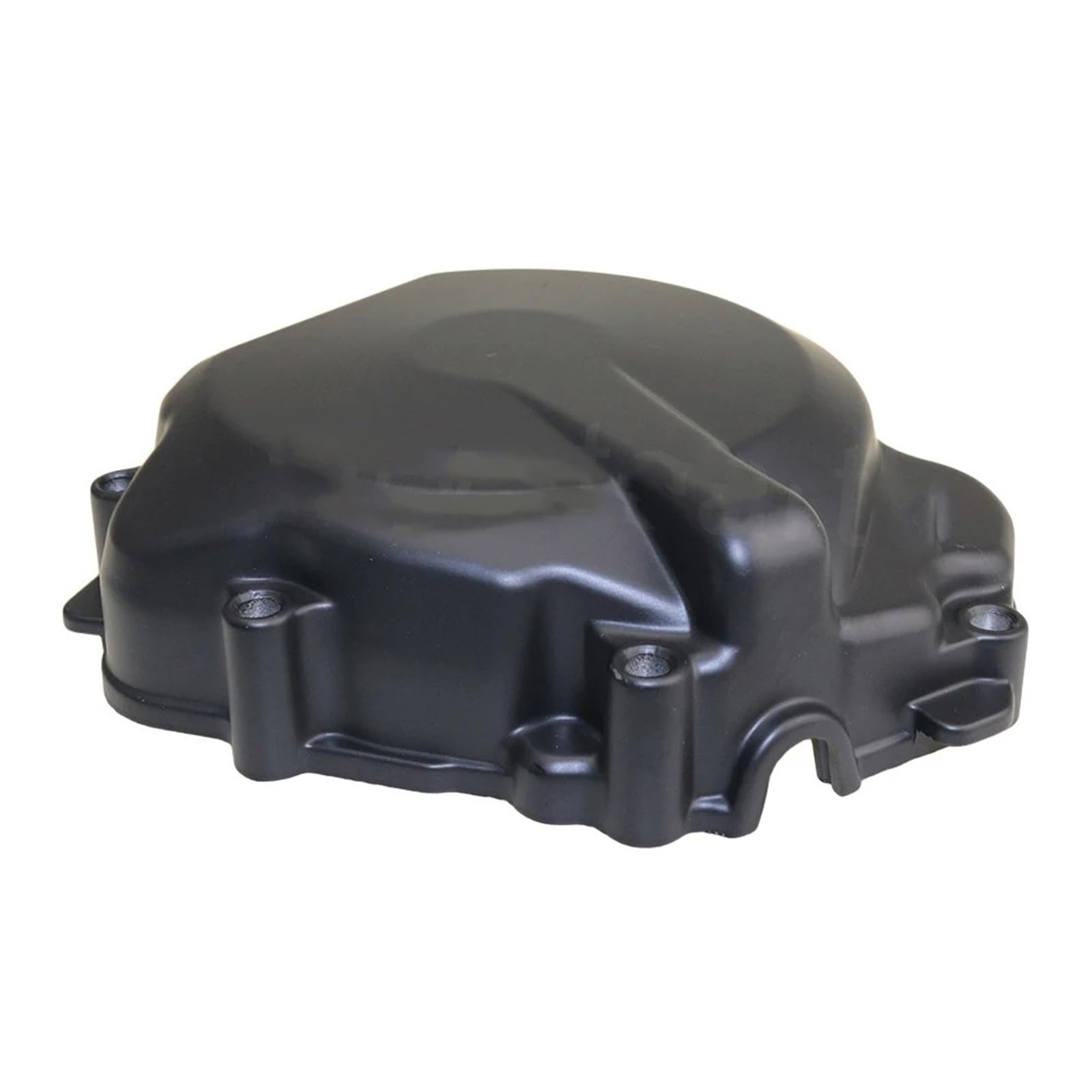 coperchio statore carter Compatibile Con Suzuki Per Gsxr1000 Per Gsxr 1000 K5 K6 2005 2006 2007 2008 Copertura Laterale Sinistra Del Motore Dello Statore Della Motocicletta Copertura Del Carter