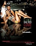 Lime Salted Love