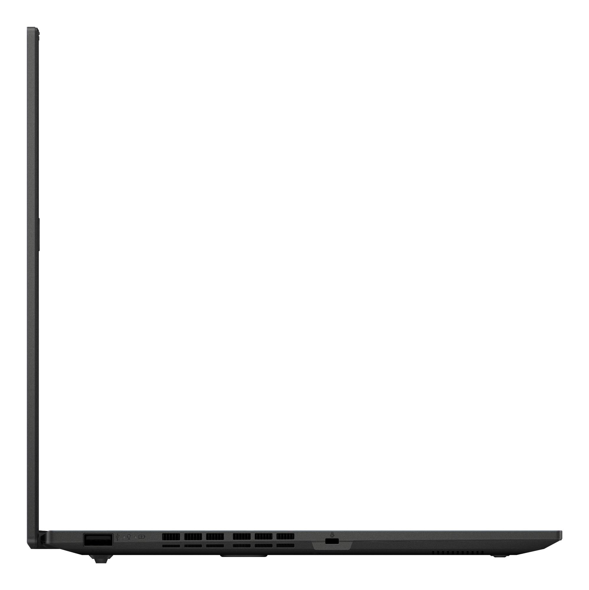 ASUS ExpertBook B1 B1502CVA-BQ0187X Intel Core i7 i7-1355U Computer portatile 39,6 cm (15.6") Full HD 16 GB DDR4-SDRAM 512 GB SSD Wi-FI 6 (802.11ax) Windows 1 Pro Nero