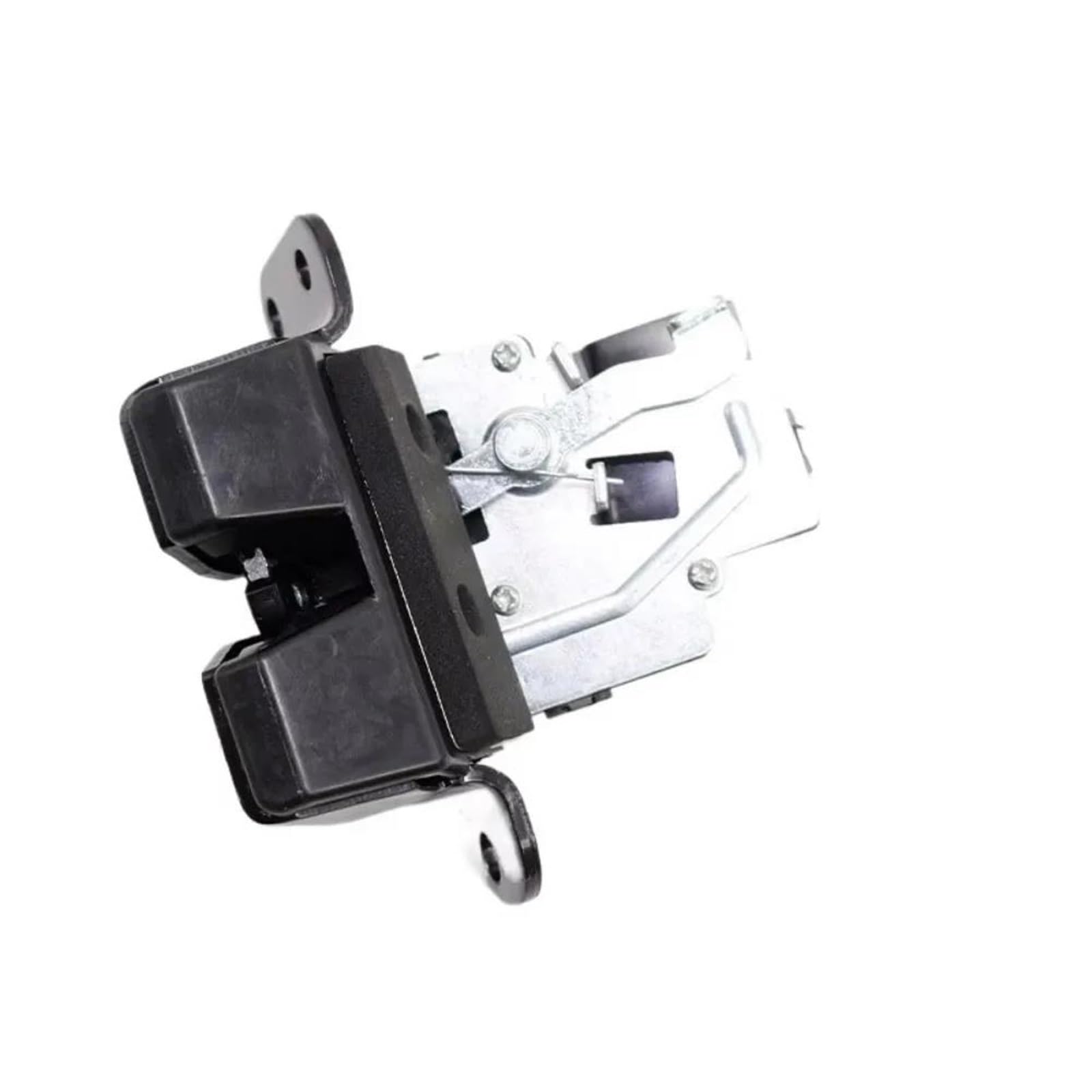 Tail Gate Lock Latch Assembly Trunk Lid Actuator for Hyundai for Santa 2013-2016