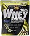 Produktbild All Stars 100% Whey Protein, Cookies-Cream, 1er Pack (1 x 500 g)