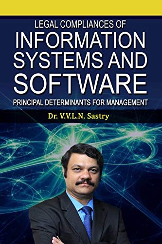 How Do I Shapen Shears With A Sto