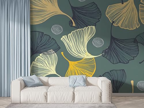 ̂t ǎ C`E ۓI EH[XebJ[ C`Et A NX V[ ͂ DIY V[g 250×175cm  Ƌp  F-858