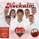 Koch Universal Music (Universal Music)