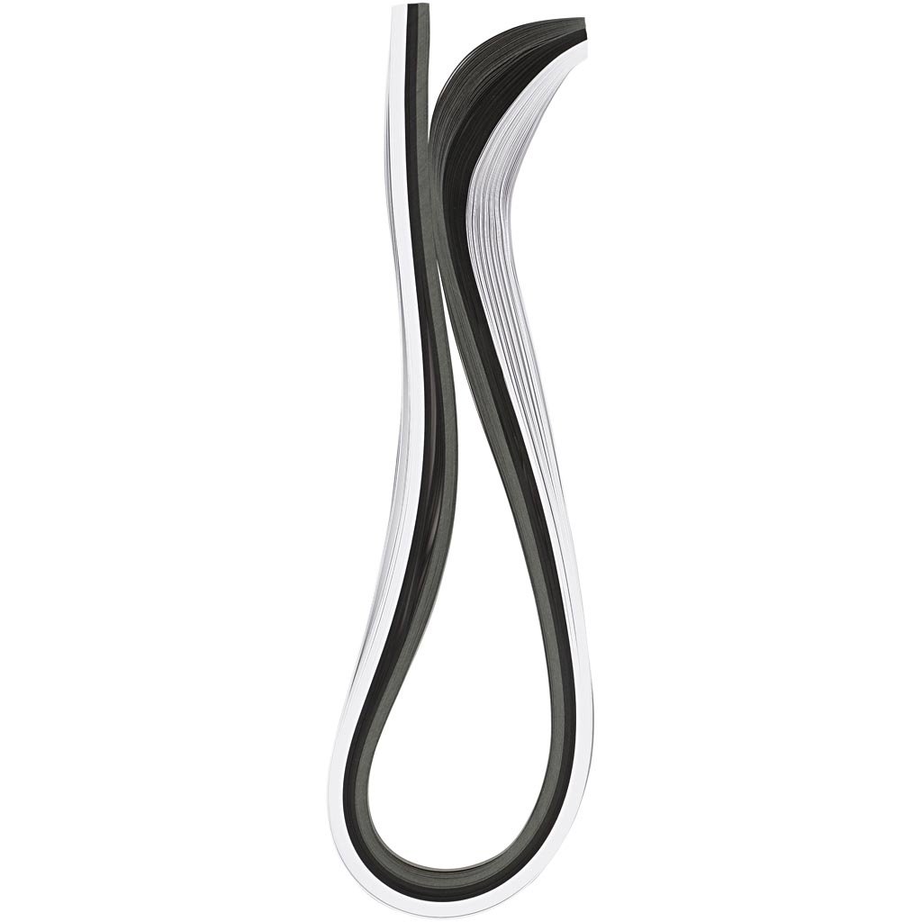 Buste Imbottite A Bolle Sealed Air | 100 Pezzi 17x27cm | Carta E Polietilene | Riciclabili - Foto 12