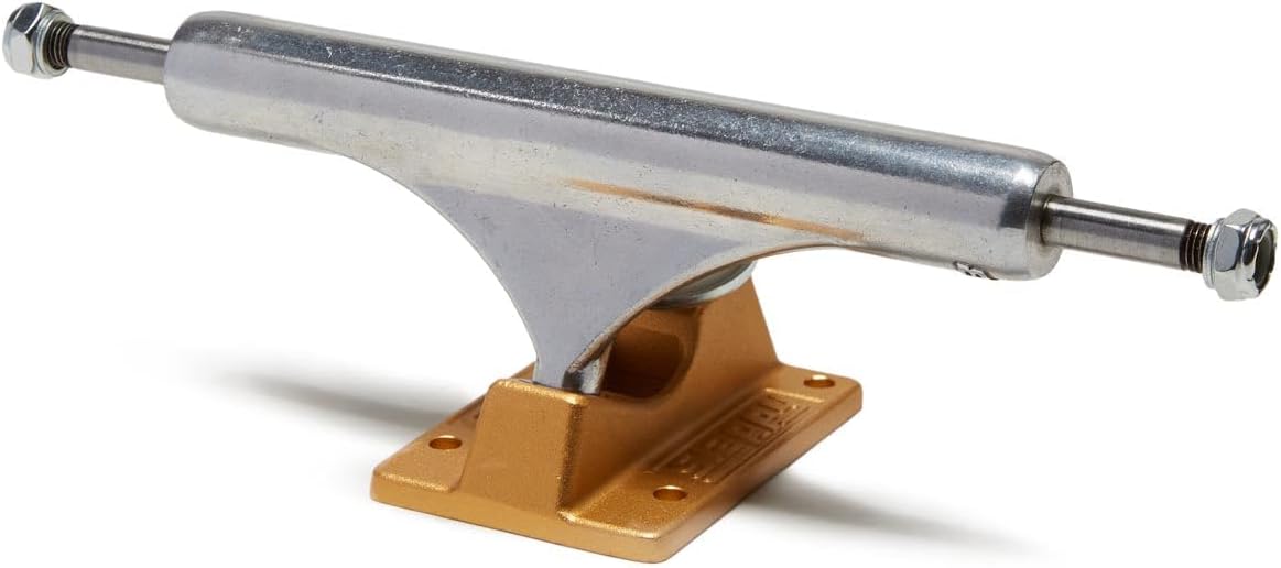 ◇絶盤希少 リモワ ユナイテッドアローズ限定 機内持込可◇メンテ