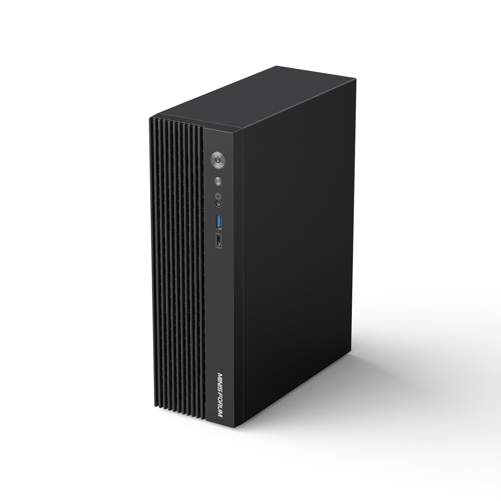 MINISFORUM 790S7 Mini ITX PC AMD Ryzen 9 7940HX(16C/32T,up to 5.2