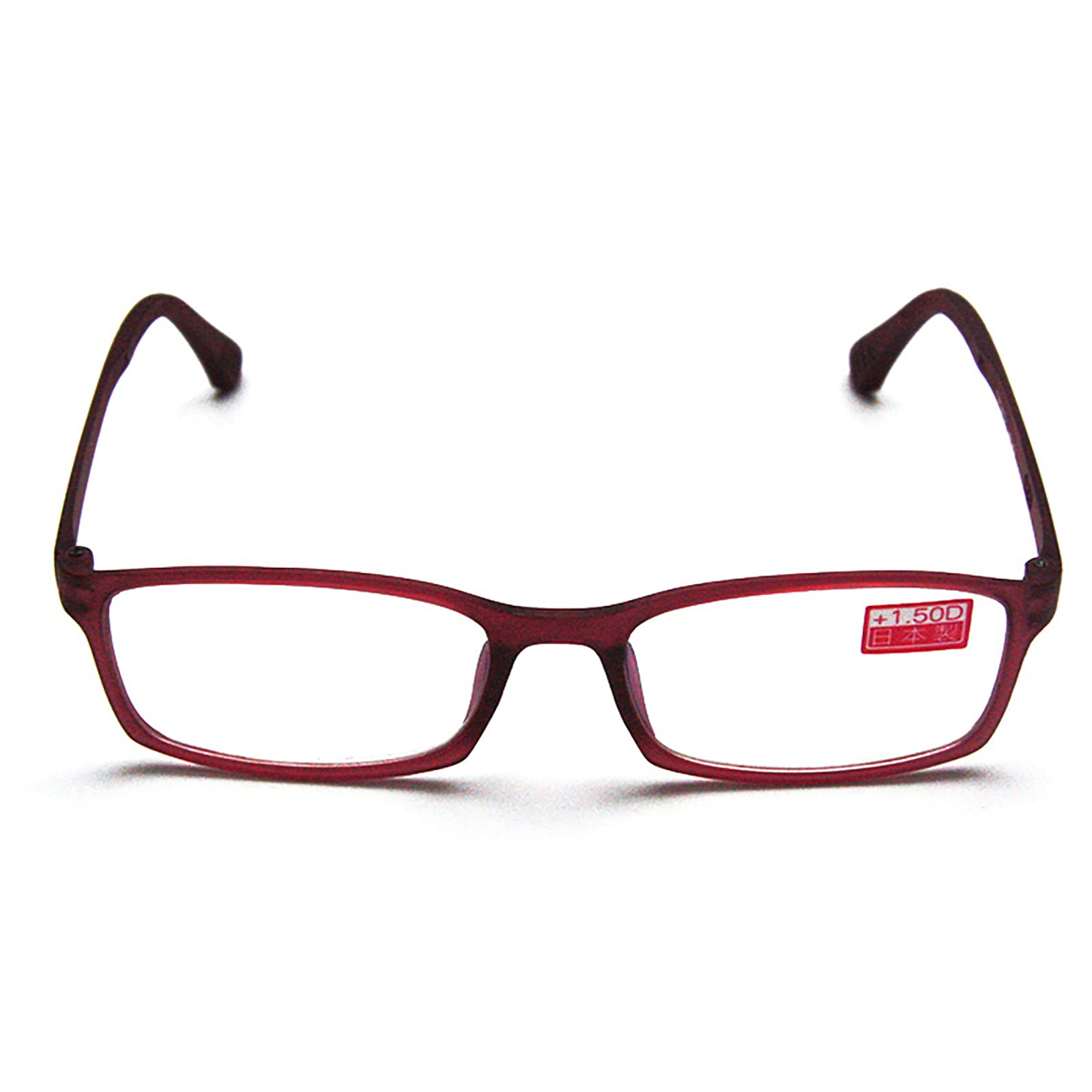 Okulary do czytania dla kobiet, styl vintage, prostokątne, przezroczyste, modne, anty-niebieskie okulary do czytania, sprężynowy zawias, lekka ochrona przed oślepieniem, czytnik gier komputerowych