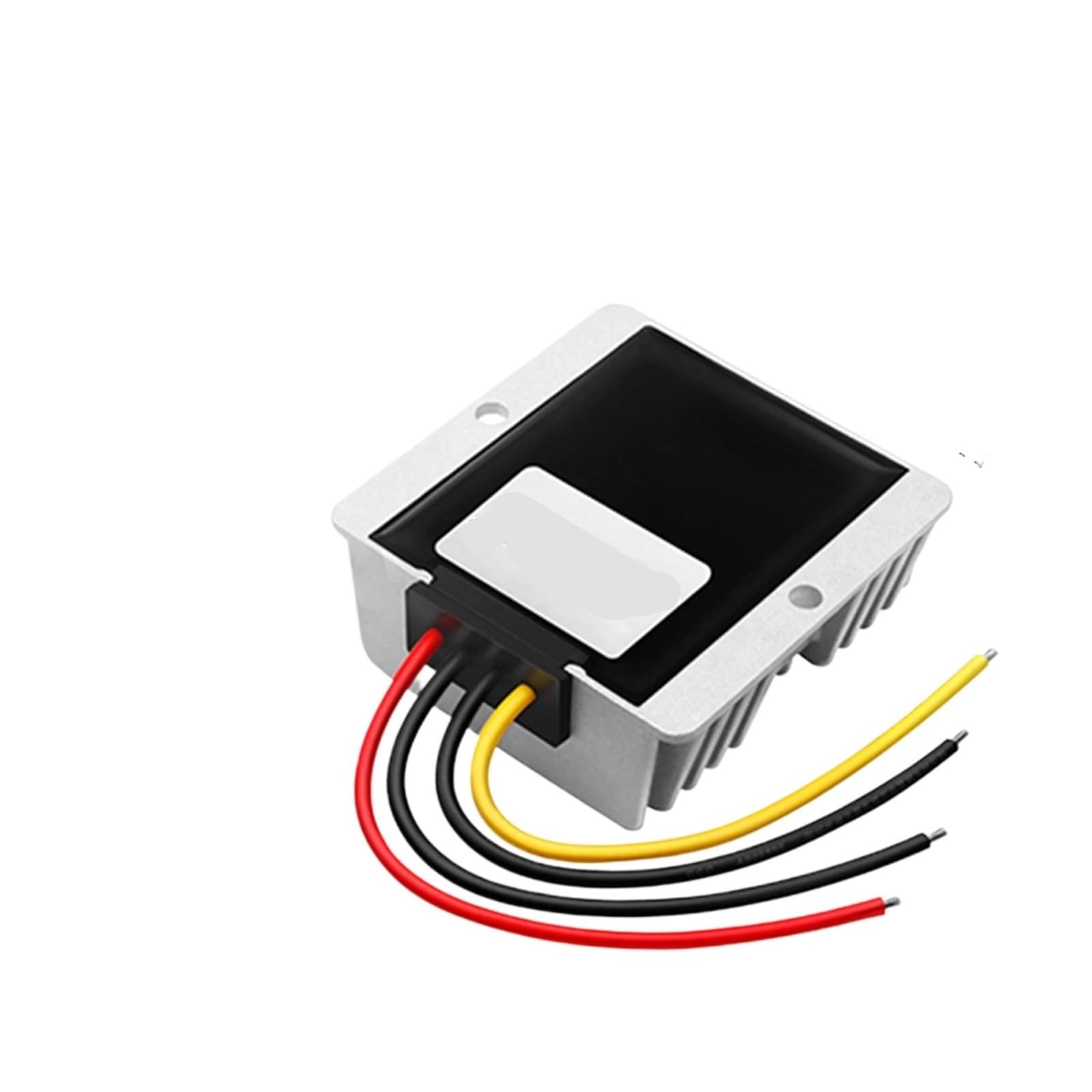 PWANUIGTE DC Converter 24V to 19V Buck Voltage Regulator 1A 3A 5A 10A 20A Step Down Power Supply Inverter Waterproof Transformer Module