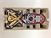 Bandai Henshin Keitai Legend Mobirate (Completed) Ranger Key [Japan]