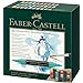 Faber-Castell