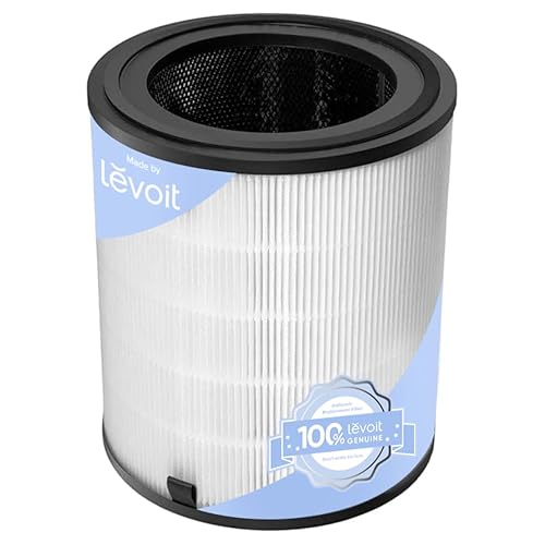 LEVOIT Replacement Filter