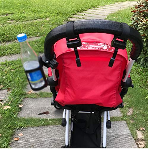 Porte-bouteille vélo VTT route multifonctionnel et support tasse eau