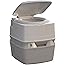 Thetford Porta Potti 550P MSD Portable Toilet (92856)