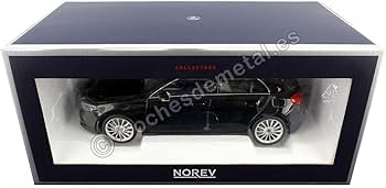 新品　ミニカー 1/18 メルセデス ベンツ Gクラス ノレブ NOREV Amazon.co.jp: ミニカー 1/18 メルセデス ベンツ CLEクラス ノレブ