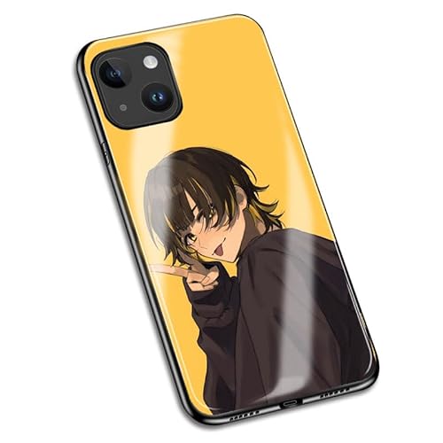 u[bN Iy BLUE LOCK iPhone17p X}zP[X iPhone16promax iPhone13 iPhone14 iPhoneSE3 gуJo[ KX Sʕی lC Nȃvg a