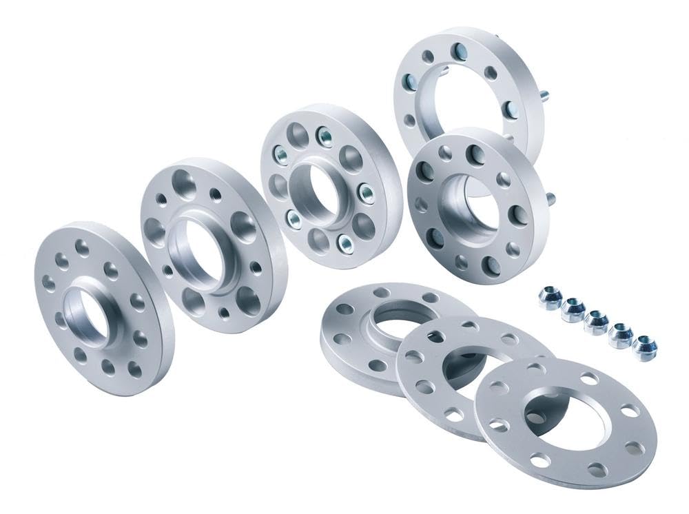 Eibach S90-1-05-006 Pro-Spacer