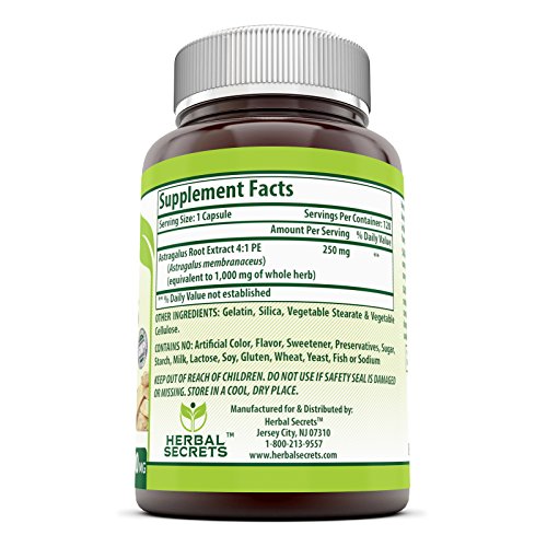 Herbal-Secrets-Astragalus-1000-Mg-120-Capsules-Non-GMO-Helps-Improves-inflammatory-Response-Supports-Cardiovascular-Heath