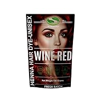 Vista 11 de 14.11 oz de INDIGO POLVO para el tinte del cabello/color - The Henna Guys