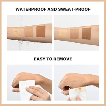 Miracle De Paris Body Perfector
