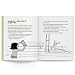 Imagen de ¡Misión ciberseguridad!: Estuche con 2 libros infantiles sobre ciberseguridad