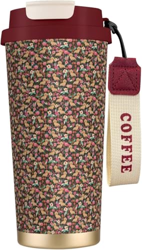 ^u[ _bNXth ԕ R[q[Jbv 500ml Xg[t Wt 316XeX  @r }O{g  ^fM ۉۗ  e rWlX AEghA [sAi]